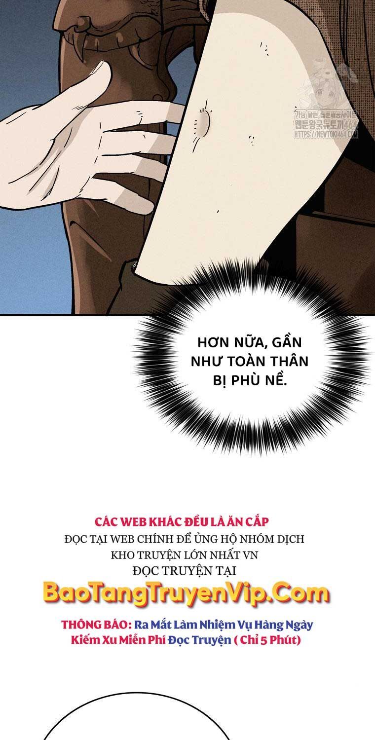 đọc truyện Trọng Sinh Thành Thần Y Thời Tam Quốc Chương 135 ảnh 67 tại Giả Dược