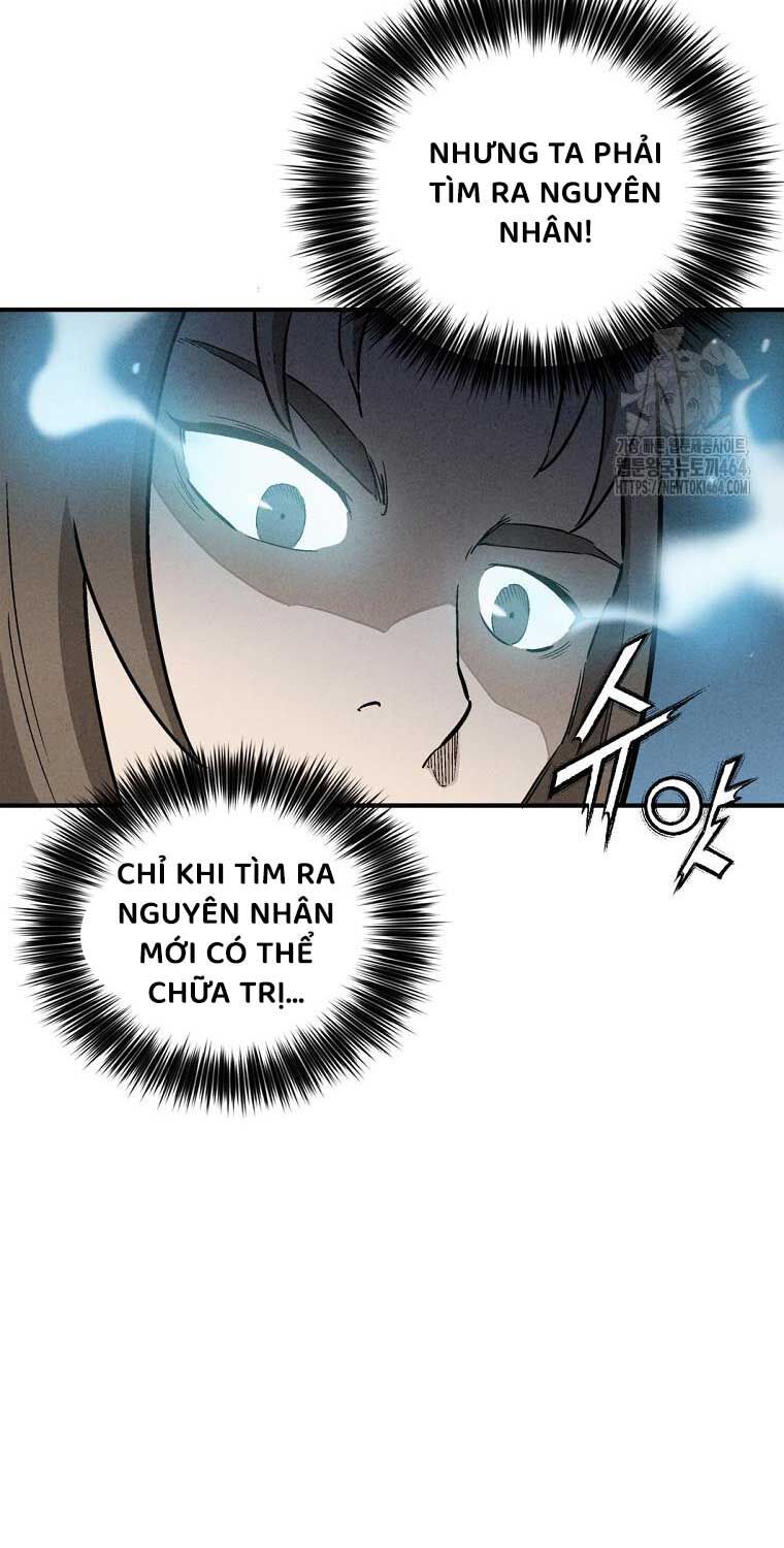đọc truyện Trọng Sinh Thành Thần Y Thời Tam Quốc Chương 135 ảnh 72 tại Giả Dược