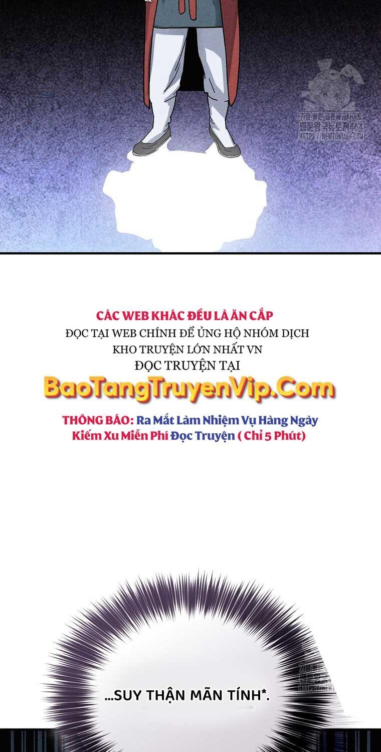 đọc truyện Trọng Sinh Thành Thần Y Thời Tam Quốc Chương 135 ảnh 76 tại Giả Dược