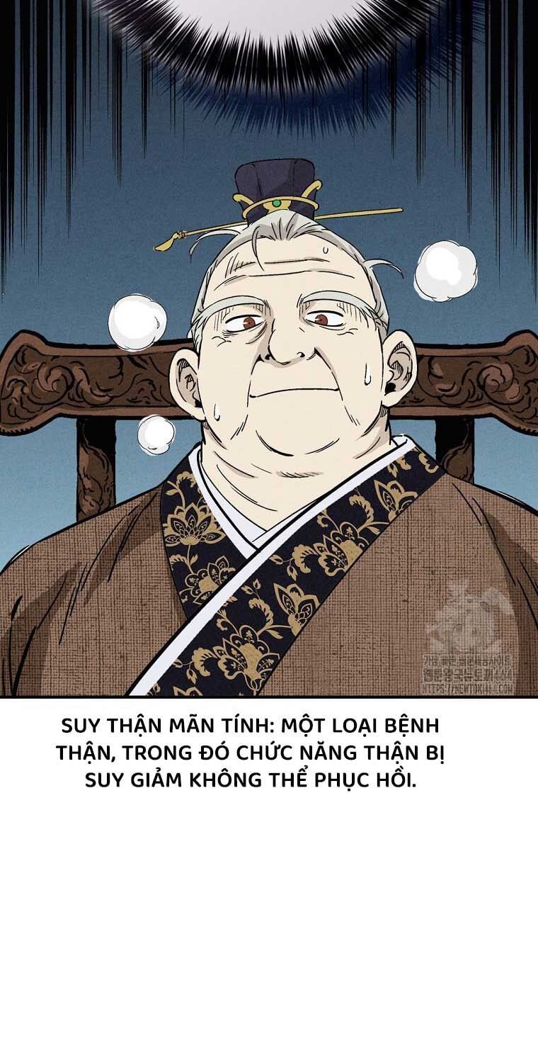 đọc truyện Trọng Sinh Thành Thần Y Thời Tam Quốc Chương 135 ảnh 77 tại Giả Dược