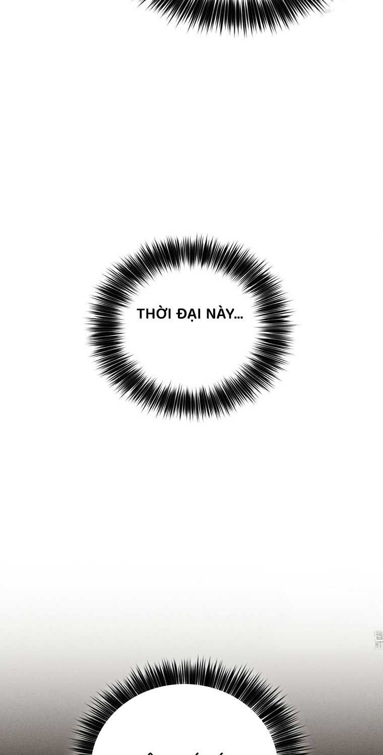 đọc truyện Trọng Sinh Thành Thần Y Thời Tam Quốc Chương 135 ảnh 79 tại Giả Dược