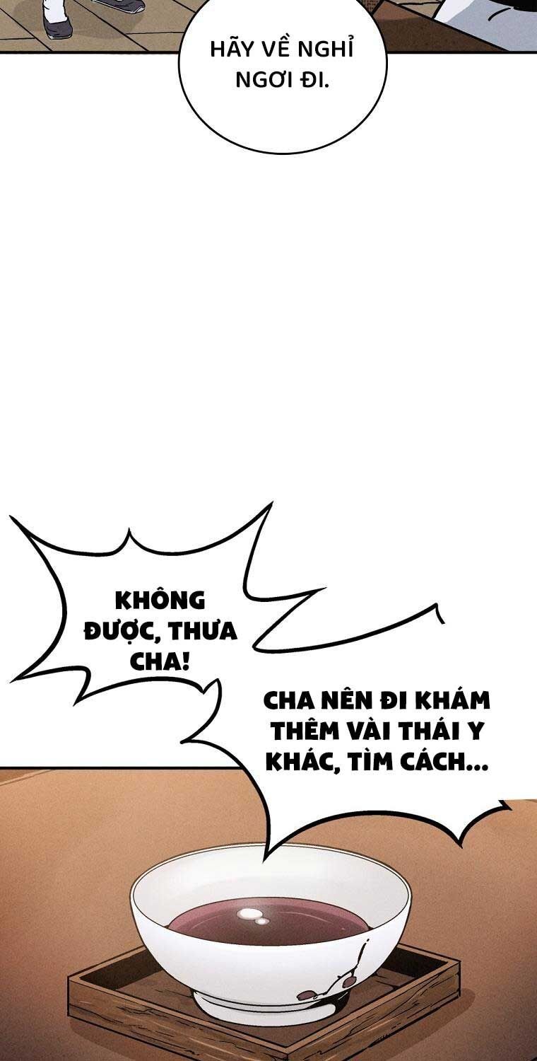 đọc truyện Trọng Sinh Thành Thần Y Thời Tam Quốc Chương 136 ảnh 11 tại Giả Dược
