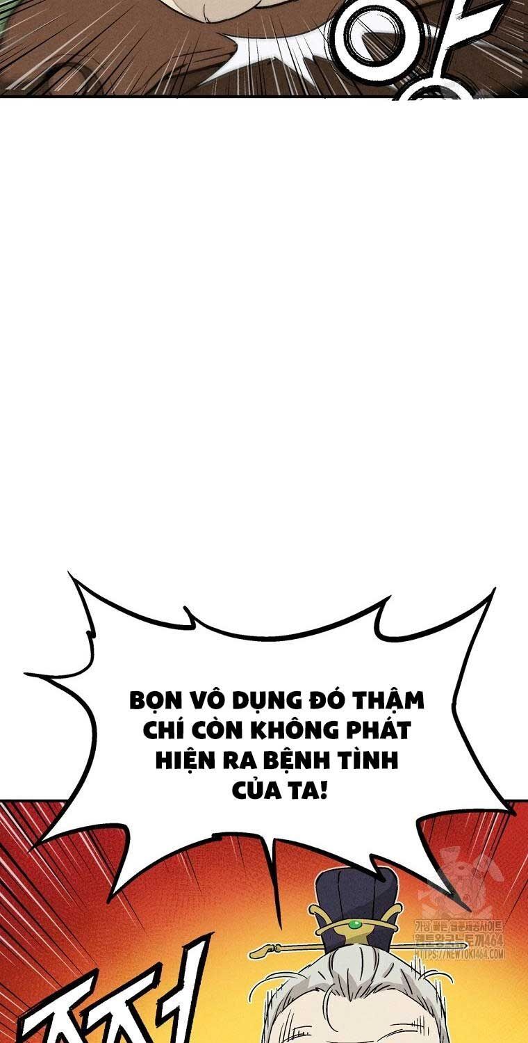 đọc truyện Trọng Sinh Thành Thần Y Thời Tam Quốc Chương 136 ảnh 13 tại Giả Dược