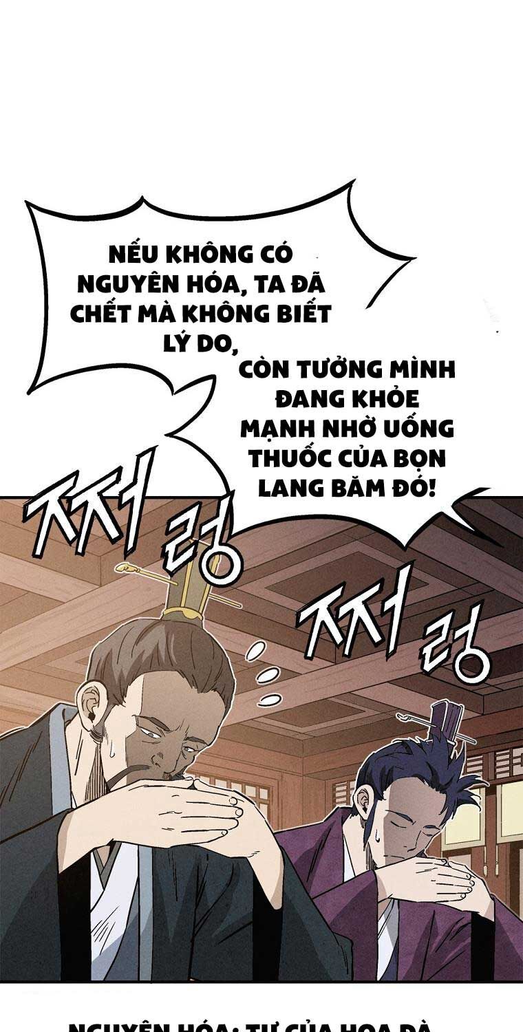 đọc truyện Trọng Sinh Thành Thần Y Thời Tam Quốc Chương 136 ảnh 15 tại Giả Dược