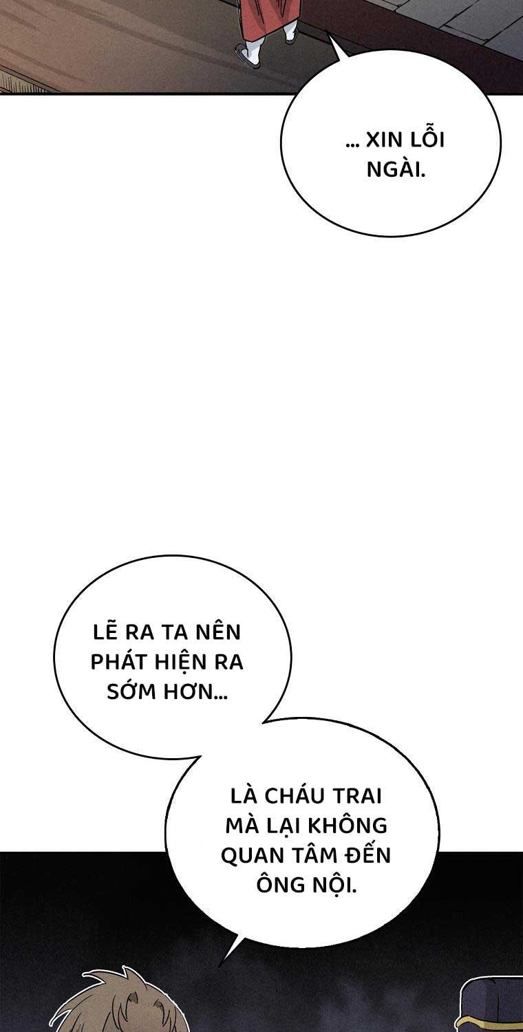 đọc truyện Trọng Sinh Thành Thần Y Thời Tam Quốc Chương 136 ảnh 29 tại Giả Dược
