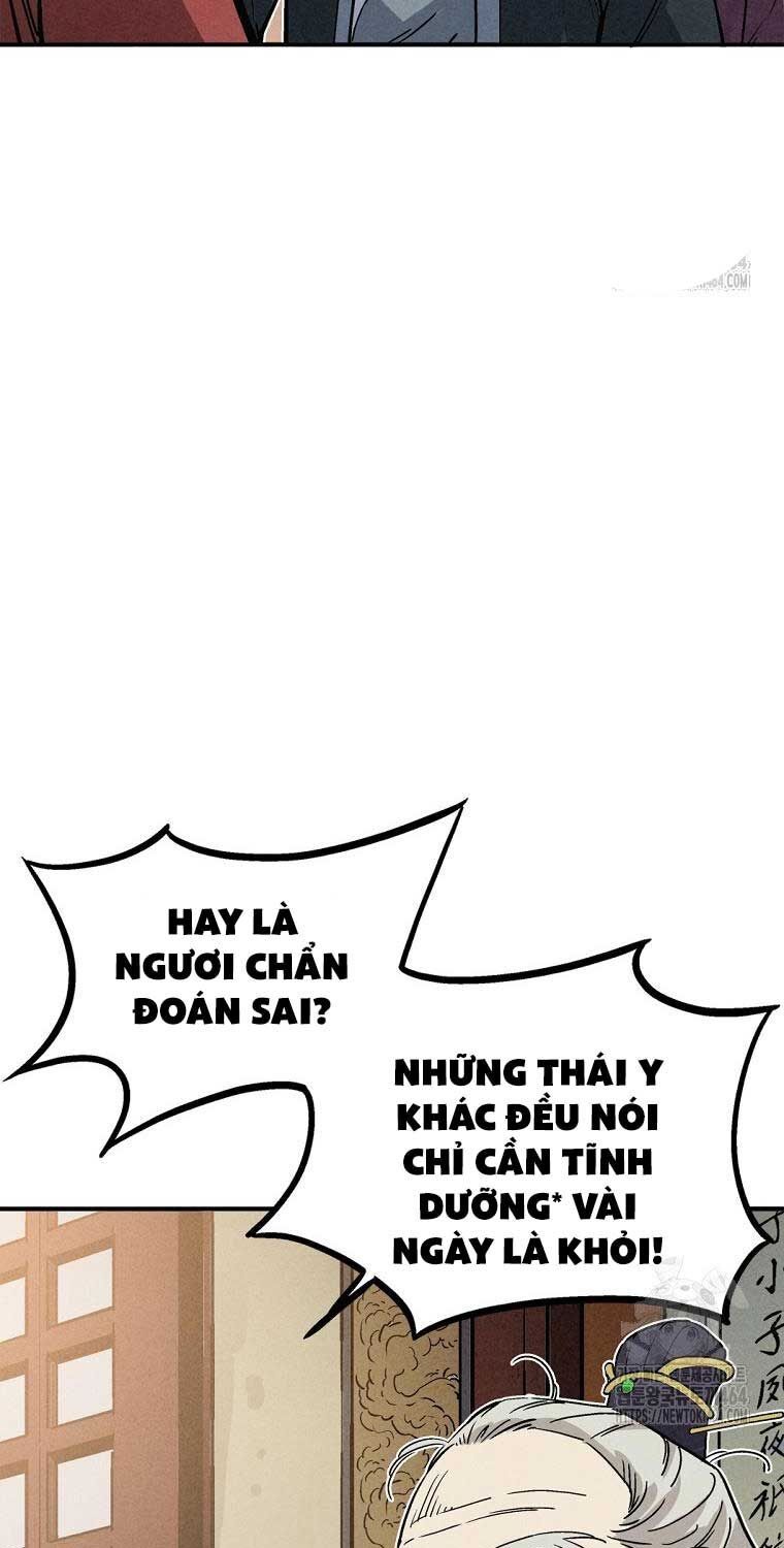 đọc truyện Trọng Sinh Thành Thần Y Thời Tam Quốc Chương 136 ảnh 4 tại Giả Dược