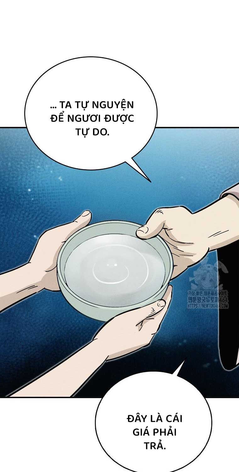 đọc truyện Trọng Sinh Thành Thần Y Thời Tam Quốc Chương 136 ảnh 32 tại Giả Dược