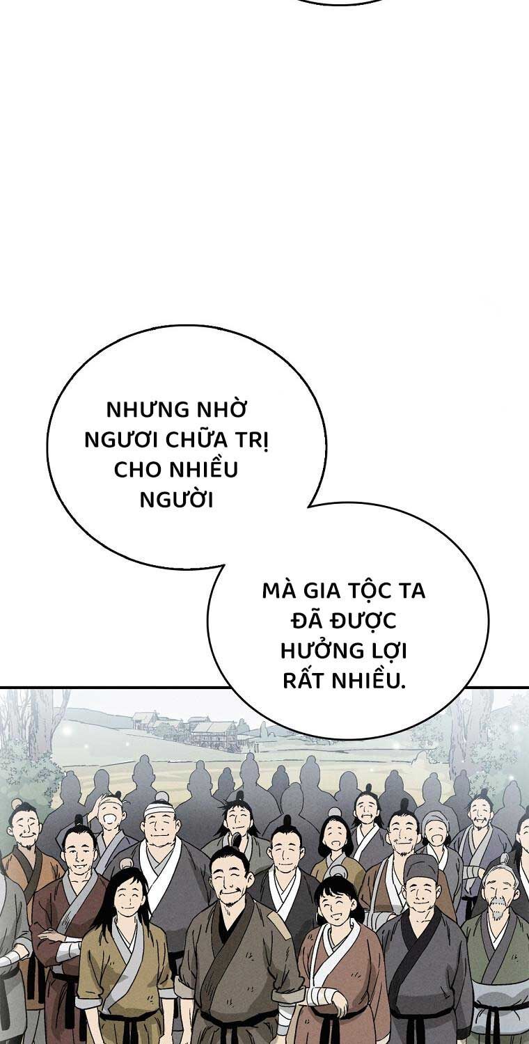 đọc truyện Trọng Sinh Thành Thần Y Thời Tam Quốc Chương 136 ảnh 33 tại Giả Dược