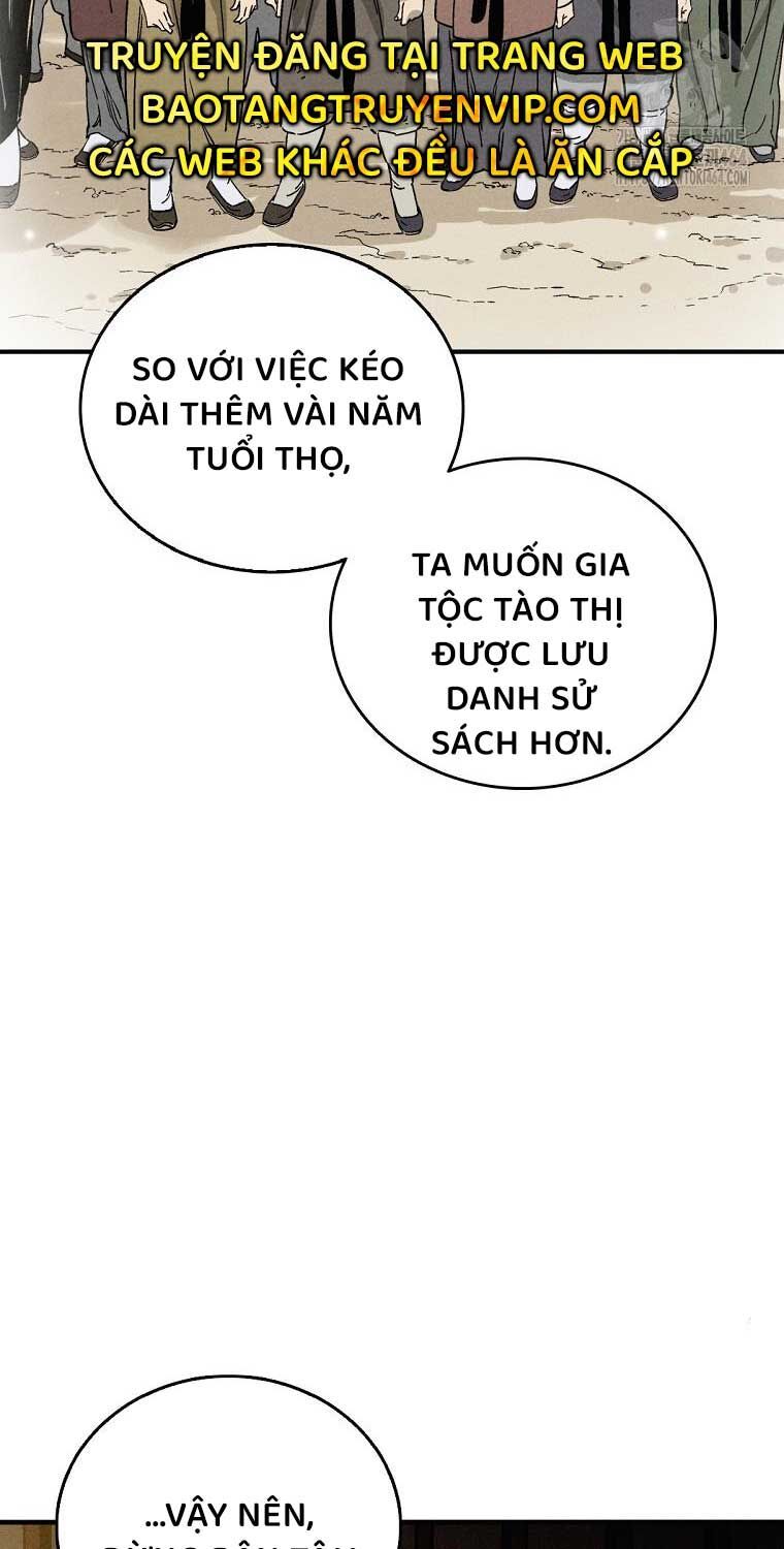 đọc truyện Trọng Sinh Thành Thần Y Thời Tam Quốc Chương 136 ảnh 34 tại Giả Dược