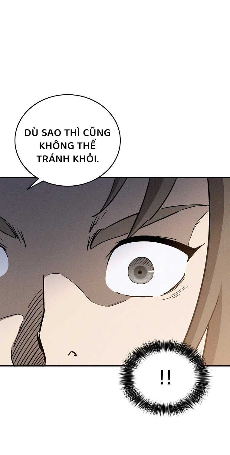 đọc truyện Trọng Sinh Thành Thần Y Thời Tam Quốc Chương 136 ảnh 36 tại Giả Dược