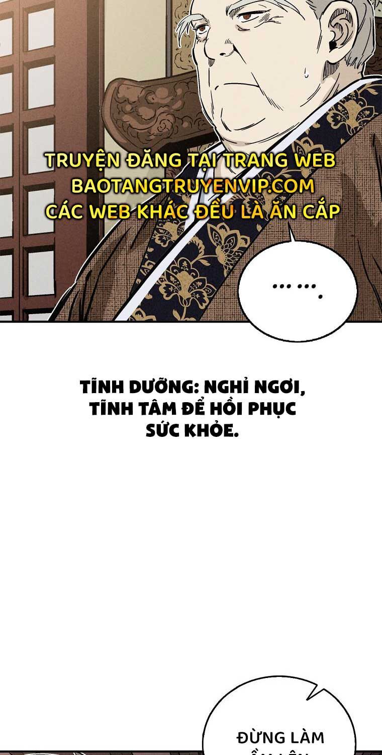 đọc truyện Trọng Sinh Thành Thần Y Thời Tam Quốc Chương 136 ảnh 5 tại Giả Dược