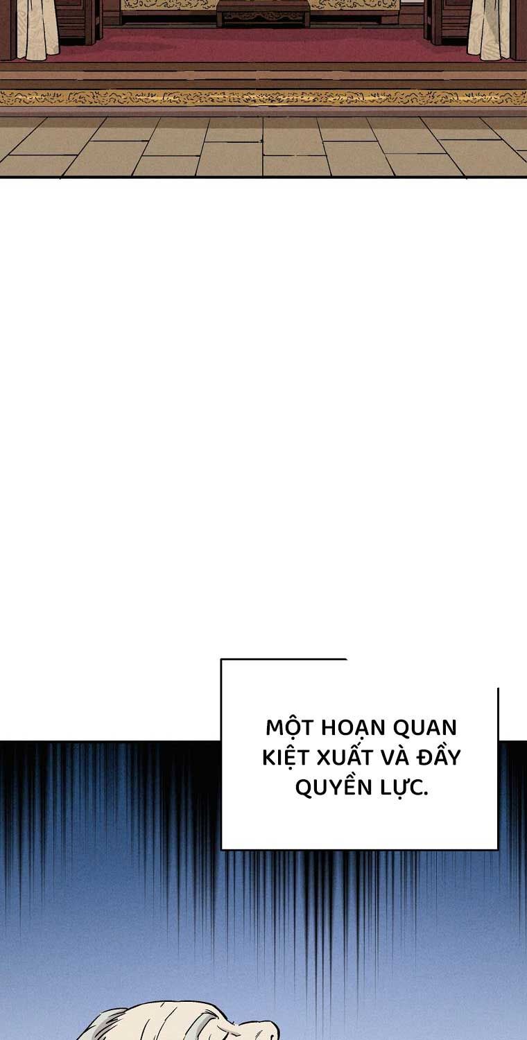 đọc truyện Trọng Sinh Thành Thần Y Thời Tam Quốc Chương 136 ảnh 41 tại Giả Dược