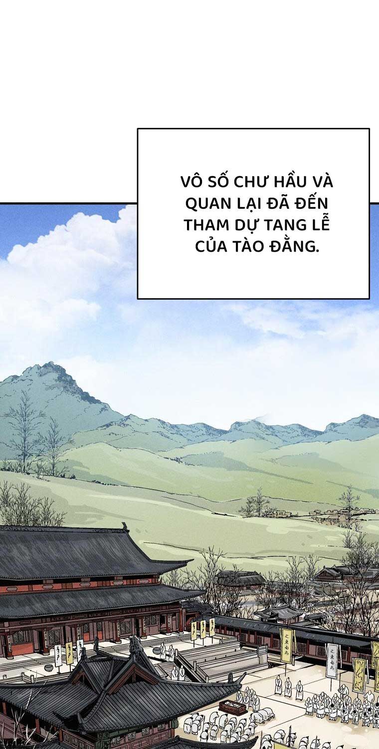 đọc truyện Trọng Sinh Thành Thần Y Thời Tam Quốc Chương 136 ảnh 44 tại Giả Dược