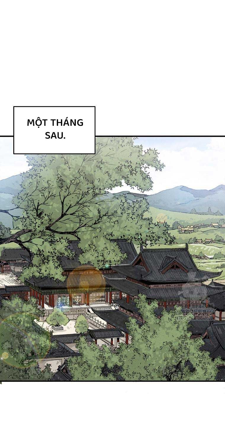đọc truyện Trọng Sinh Thành Thần Y Thời Tam Quốc Chương 136 ảnh 47 tại Giả Dược