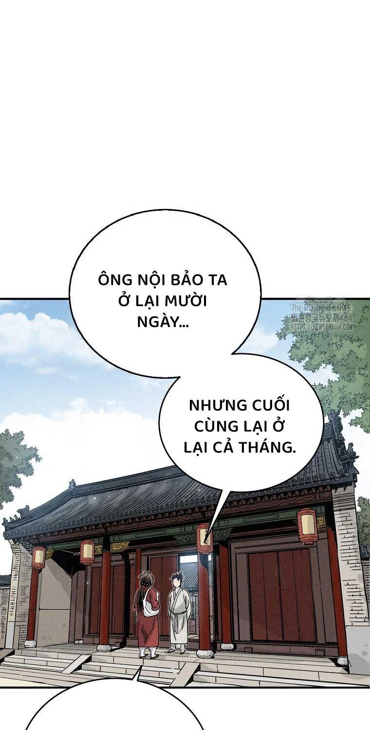 đọc truyện Trọng Sinh Thành Thần Y Thời Tam Quốc Chương 136 ảnh 48 tại Giả Dược