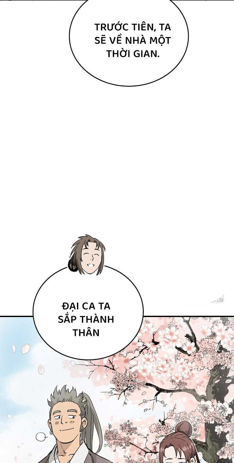 đọc truyện Trọng Sinh Thành Thần Y Thời Tam Quốc Chương 136 ảnh 50 tại Giả Dược
