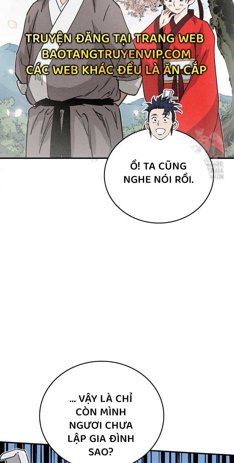 đọc truyện Trọng Sinh Thành Thần Y Thời Tam Quốc Chương 136 ảnh 51 tại Giả Dược