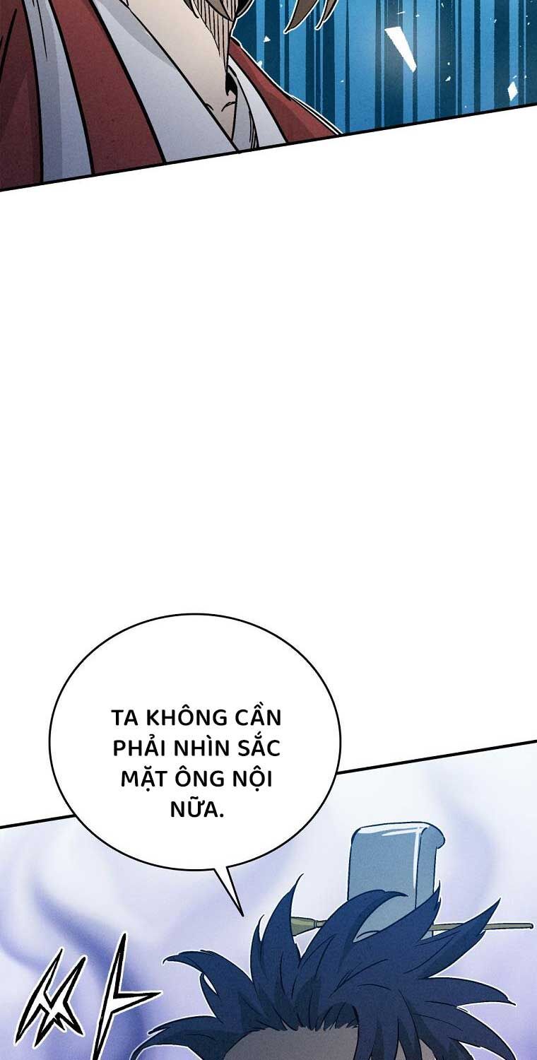 đọc truyện Trọng Sinh Thành Thần Y Thời Tam Quốc Chương 136 ảnh 59 tại Giả Dược
