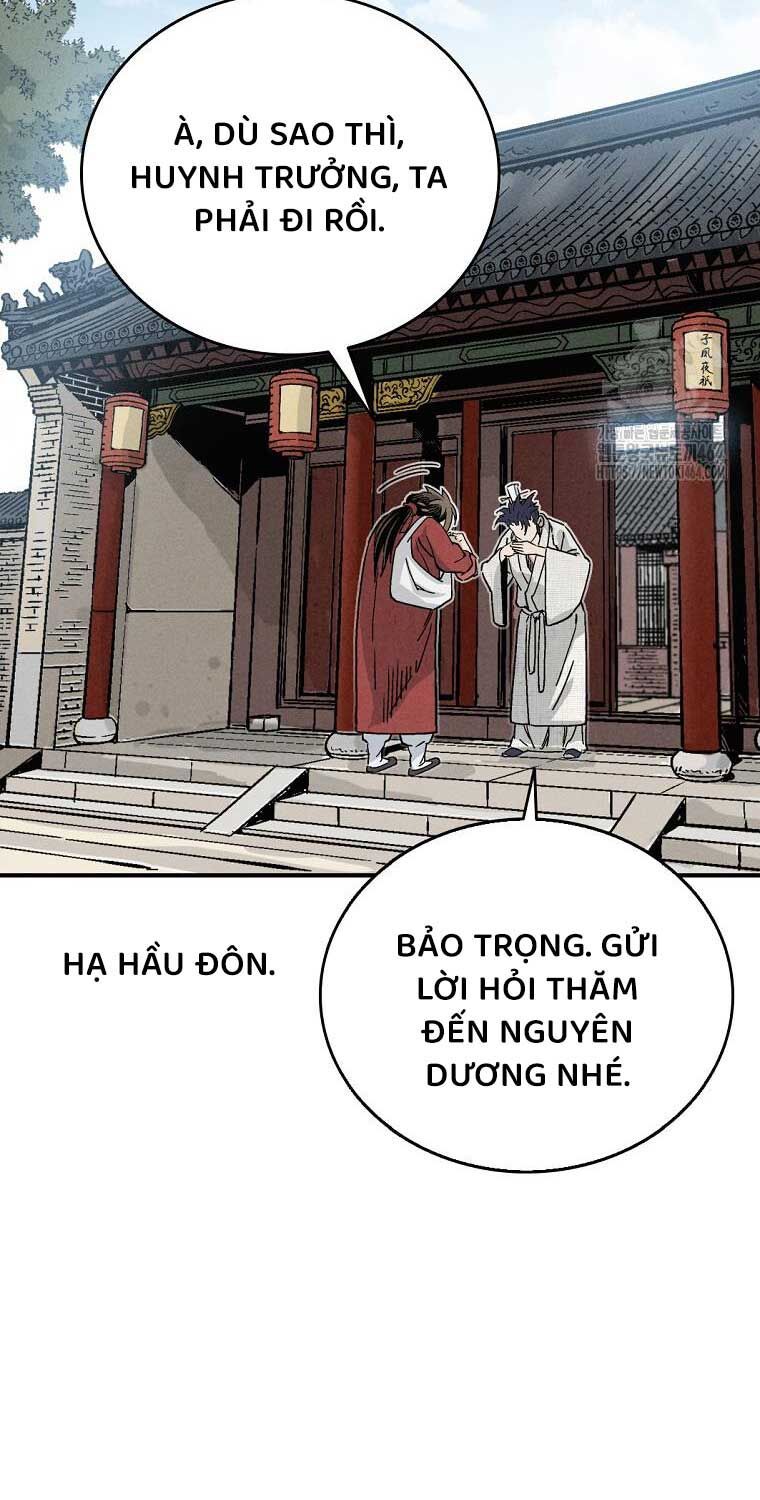 đọc truyện Trọng Sinh Thành Thần Y Thời Tam Quốc Chương 136 ảnh 63 tại Giả Dược