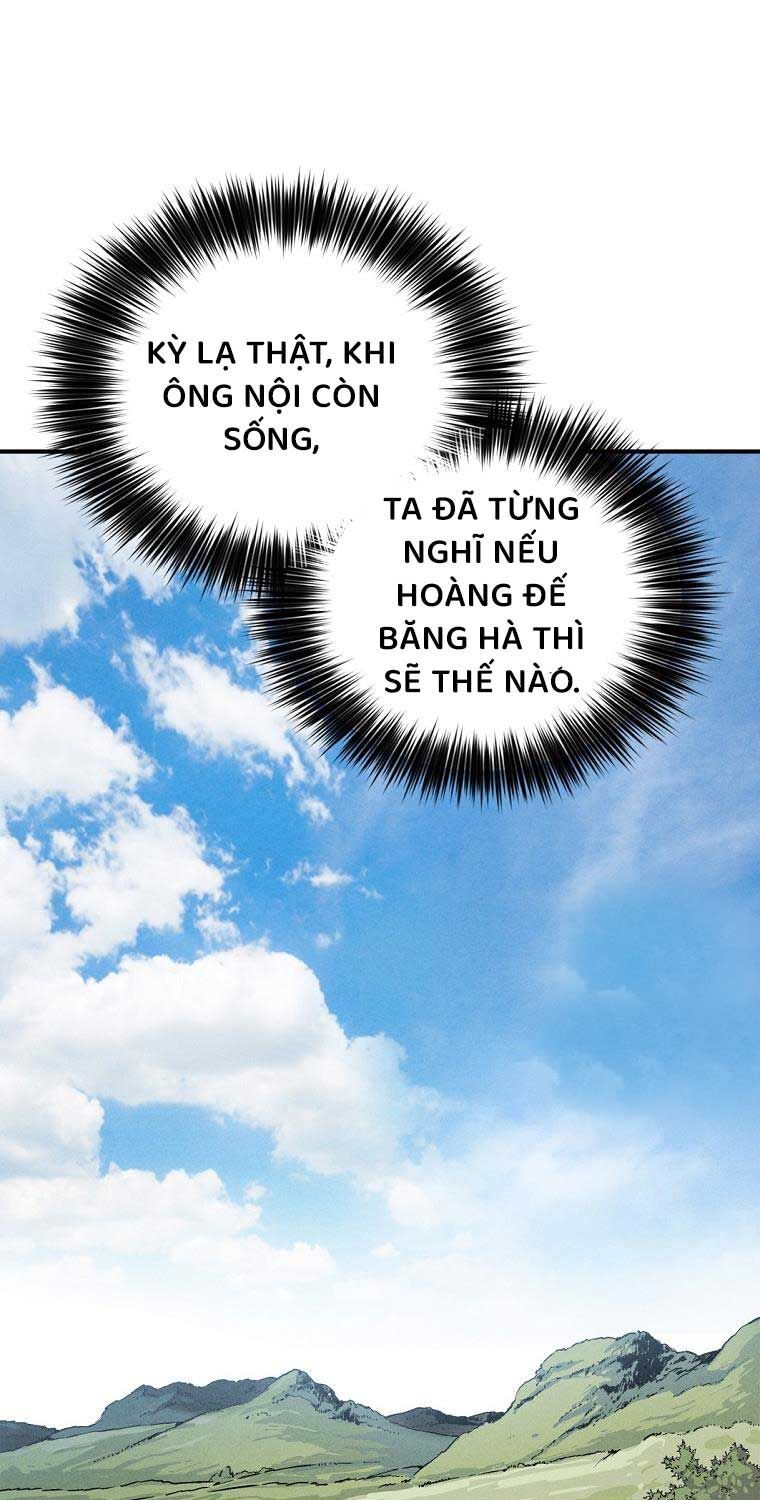 đọc truyện Trọng Sinh Thành Thần Y Thời Tam Quốc Chương 136 ảnh 65 tại Giả Dược