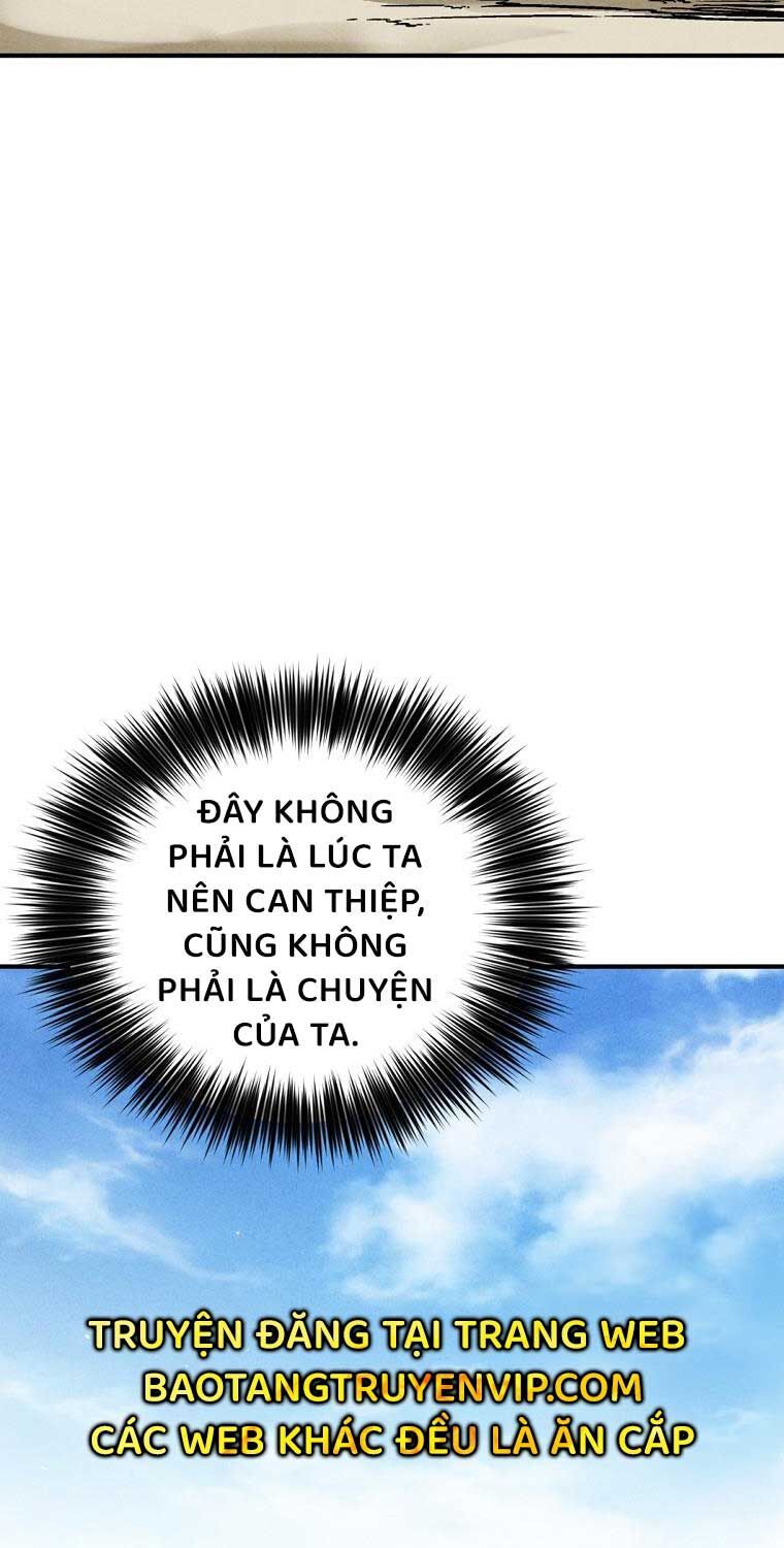 đọc truyện Trọng Sinh Thành Thần Y Thời Tam Quốc Chương 136 ảnh 67 tại Giả Dược