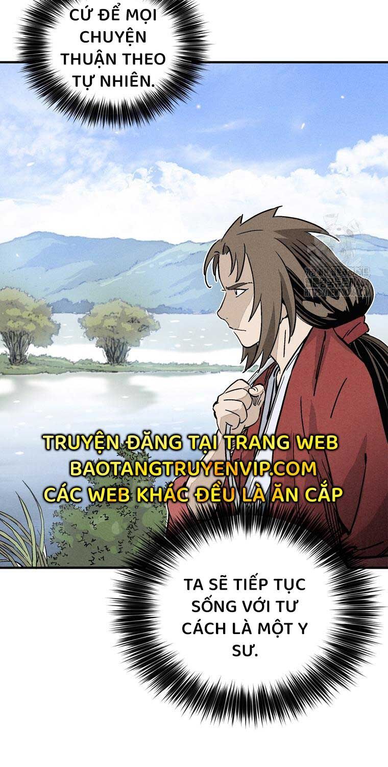 đọc truyện Trọng Sinh Thành Thần Y Thời Tam Quốc Chương 136 ảnh 69 tại Giả Dược