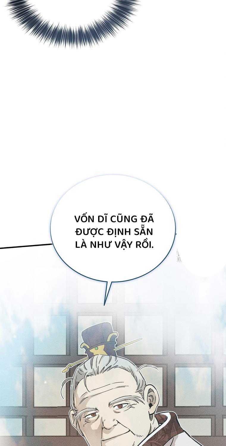 đọc truyện Trọng Sinh Thành Thần Y Thời Tam Quốc Chương 136 ảnh 71 tại Giả Dược