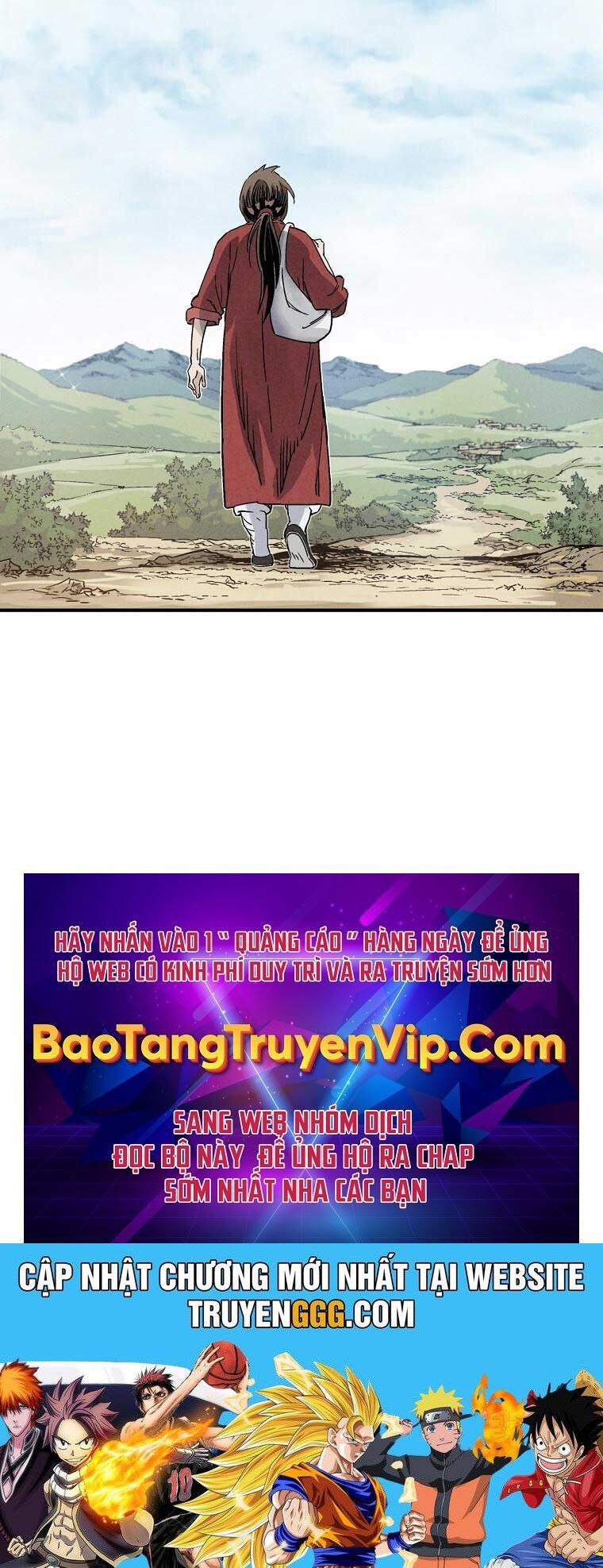 đọc truyện Trọng Sinh Thành Thần Y Thời Tam Quốc Chương 136 ảnh 74 tại Giả Dược