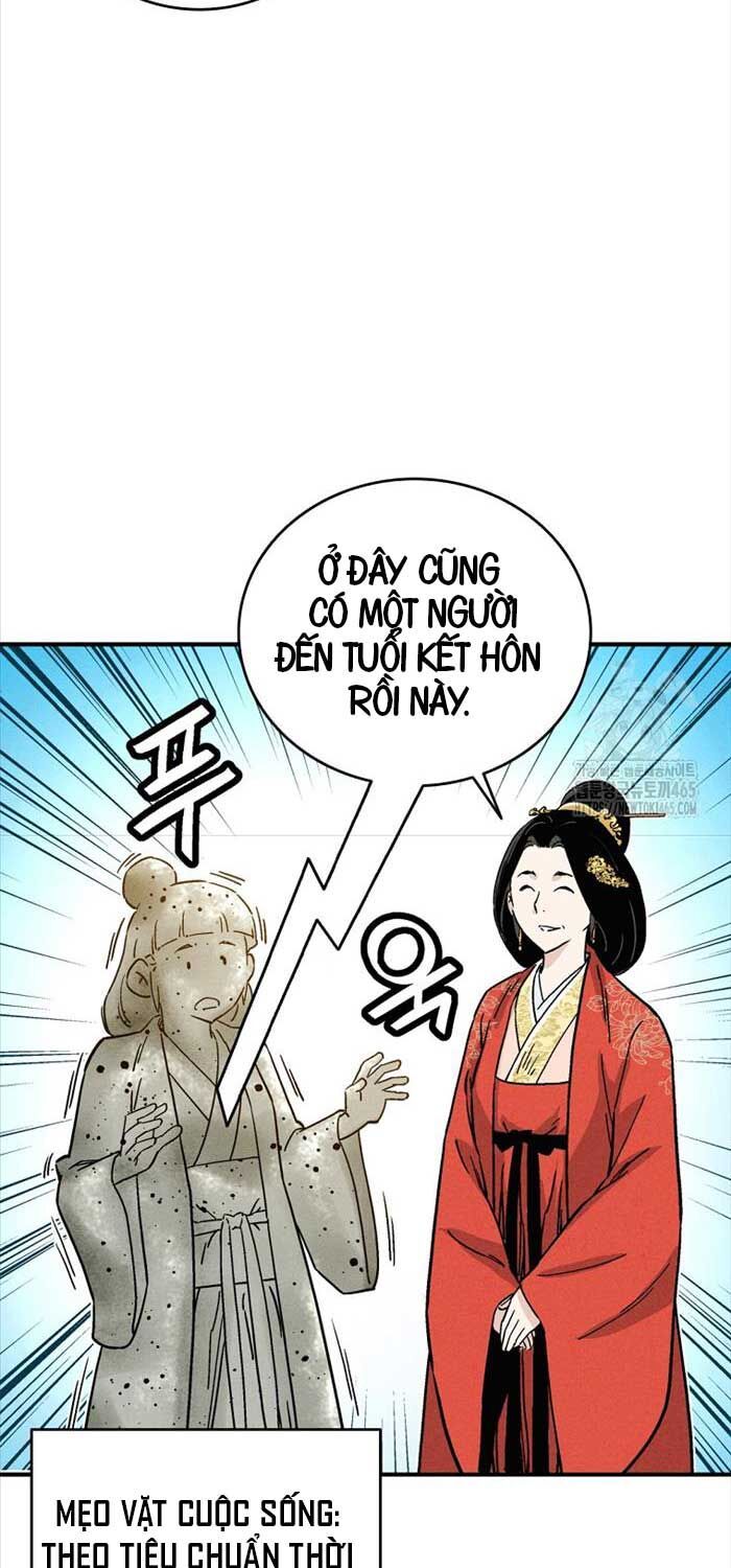 đọc truyện Trọng Sinh Thành Thần Y Thời Tam Quốc Chương 137 ảnh 17 tại Giả Dược