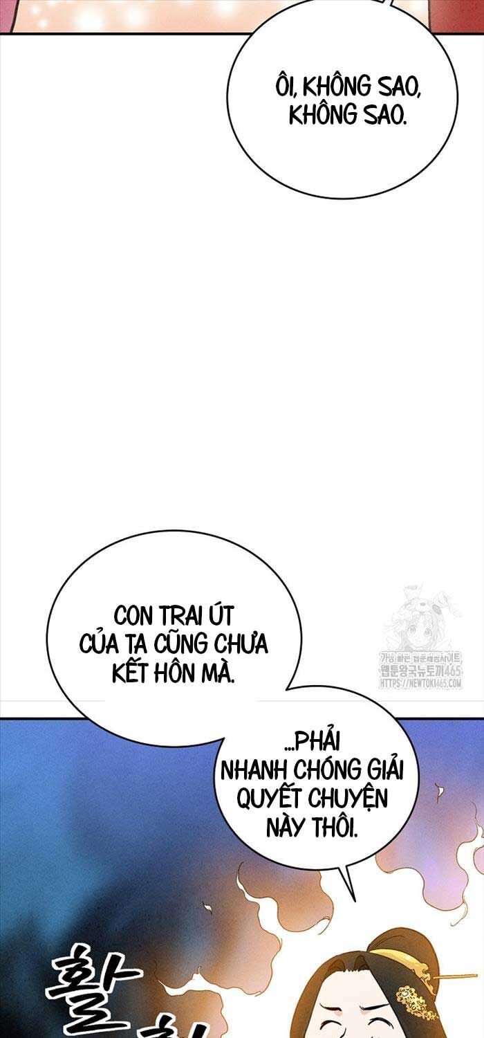đọc truyện Trọng Sinh Thành Thần Y Thời Tam Quốc Chương 137 ảnh 19 tại Giả Dược