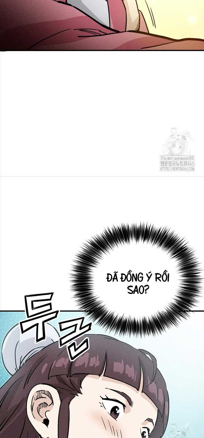 đọc truyện Trọng Sinh Thành Thần Y Thời Tam Quốc Chương 137 ảnh 24 tại Giả Dược