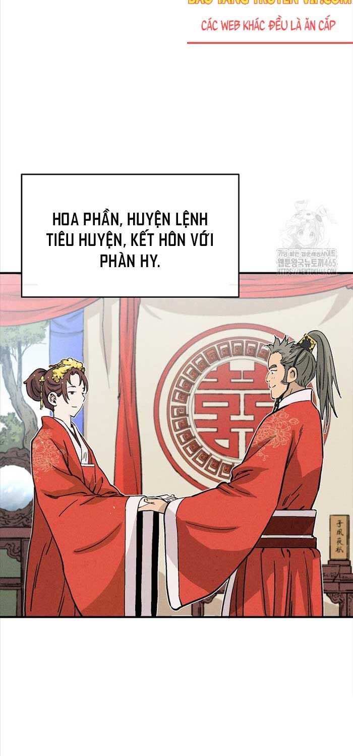 đọc truyện Trọng Sinh Thành Thần Y Thời Tam Quốc Chương 137 ảnh 5 tại Giả Dược