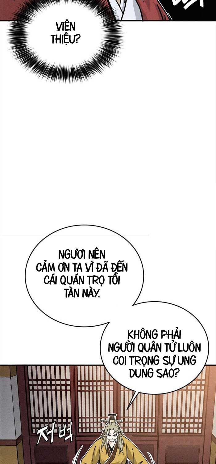 đọc truyện Trọng Sinh Thành Thần Y Thời Tam Quốc Chương 137 ảnh 49 tại Giả Dược