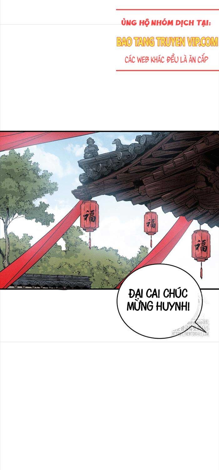 đọc truyện Trọng Sinh Thành Thần Y Thời Tam Quốc Chương 137 ảnh 6 tại Giả Dược