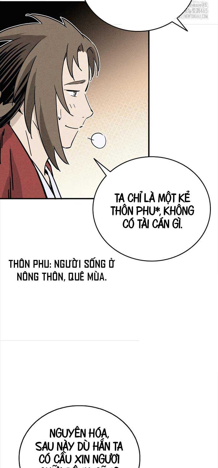 đọc truyện Trọng Sinh Thành Thần Y Thời Tam Quốc Chương 137 ảnh 57 tại Giả Dược