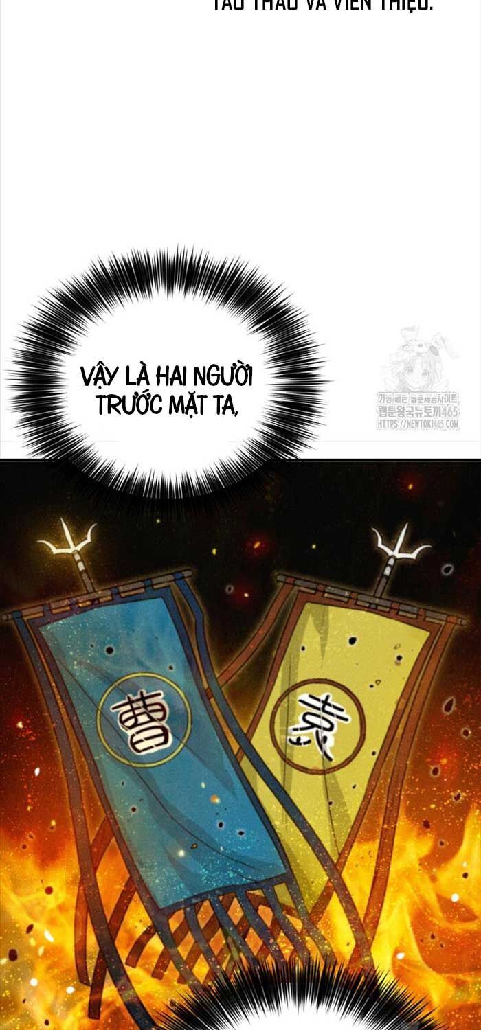 đọc truyện Trọng Sinh Thành Thần Y Thời Tam Quốc Chương 137 ảnh 60 tại Giả Dược