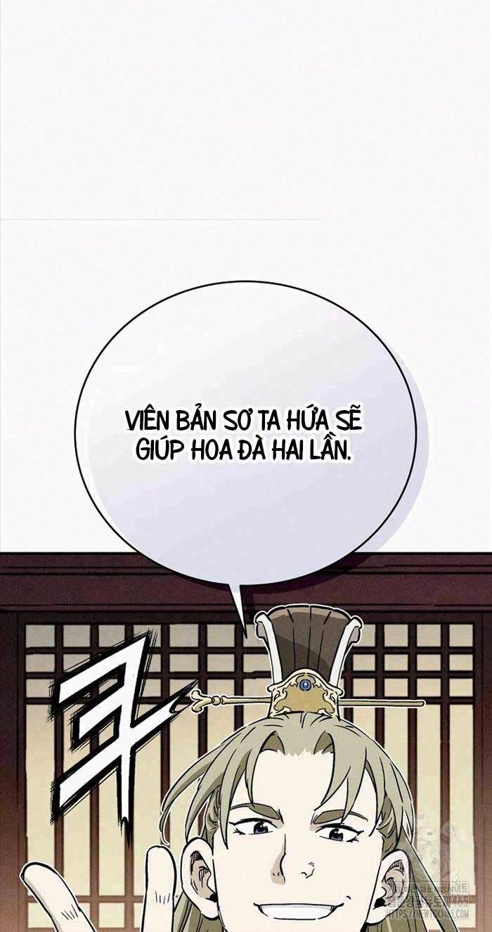 đọc truyện Trọng Sinh Thành Thần Y Thời Tam Quốc Chương 137 ảnh 69 tại Giả Dược