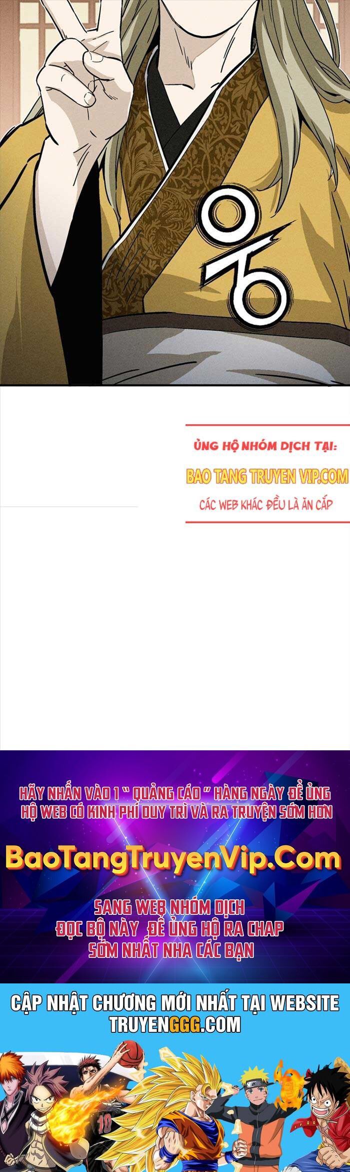 đọc truyện Trọng Sinh Thành Thần Y Thời Tam Quốc Chương 137 ảnh 70 tại Giả Dược