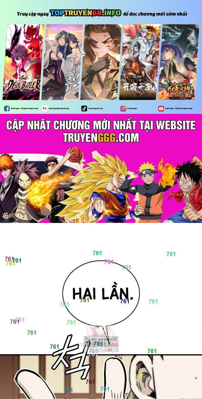 đọc truyện Trọng Sinh Thành Thần Y Thời Tam Quốc Chương 138 ảnh 2 tại Giả Dược
