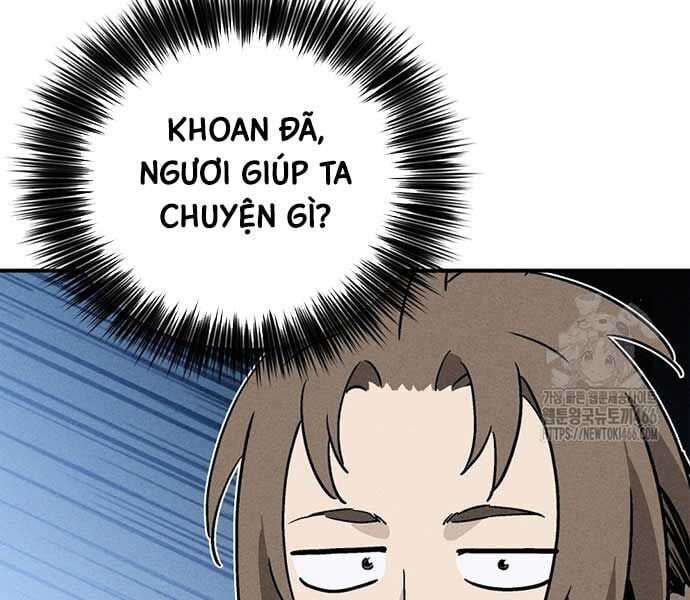 đọc truyện Trọng Sinh Thành Thần Y Thời Tam Quốc Chương 138 ảnh 11 tại Giả Dược