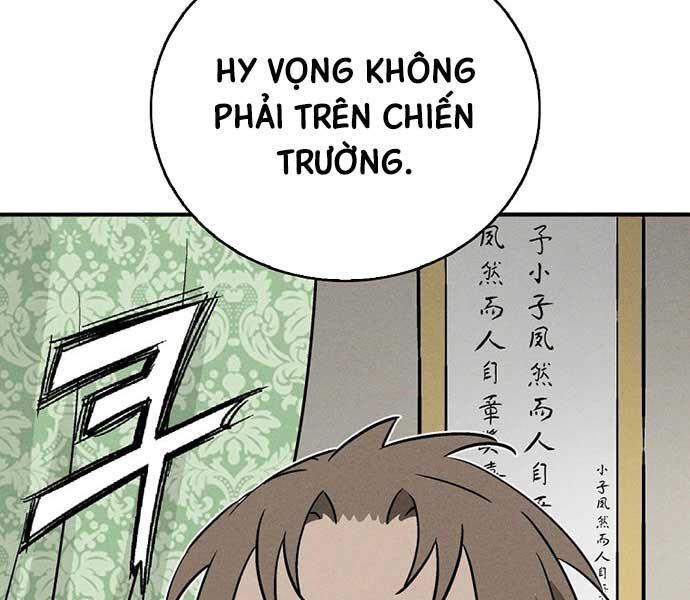 đọc truyện Trọng Sinh Thành Thần Y Thời Tam Quốc Chương 138 ảnh 101 tại Giả Dược