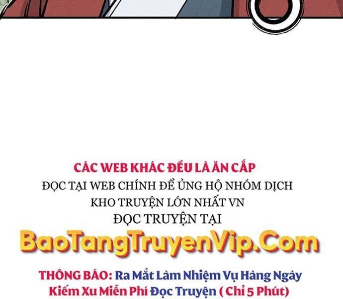 đọc truyện Trọng Sinh Thành Thần Y Thời Tam Quốc Chương 138 ảnh 103 tại Giả Dược