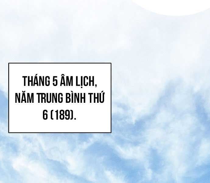 đọc truyện Trọng Sinh Thành Thần Y Thời Tam Quốc Chương 138 ảnh 106 tại Giả Dược
