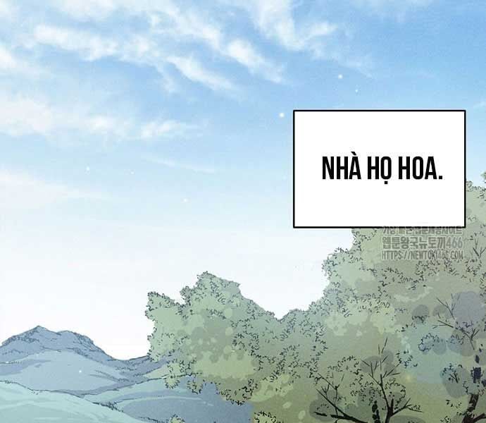đọc truyện Trọng Sinh Thành Thần Y Thời Tam Quốc Chương 138 ảnh 107 tại Giả Dược
