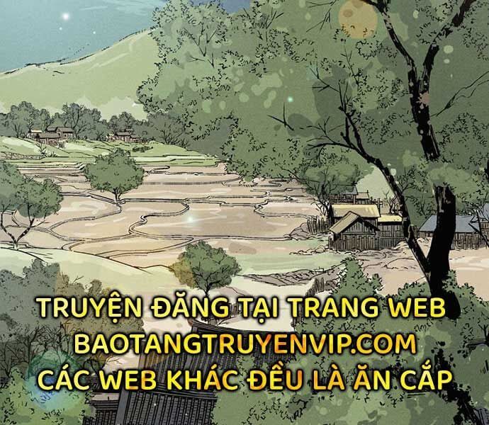 đọc truyện Trọng Sinh Thành Thần Y Thời Tam Quốc Chương 138 ảnh 108 tại Giả Dược