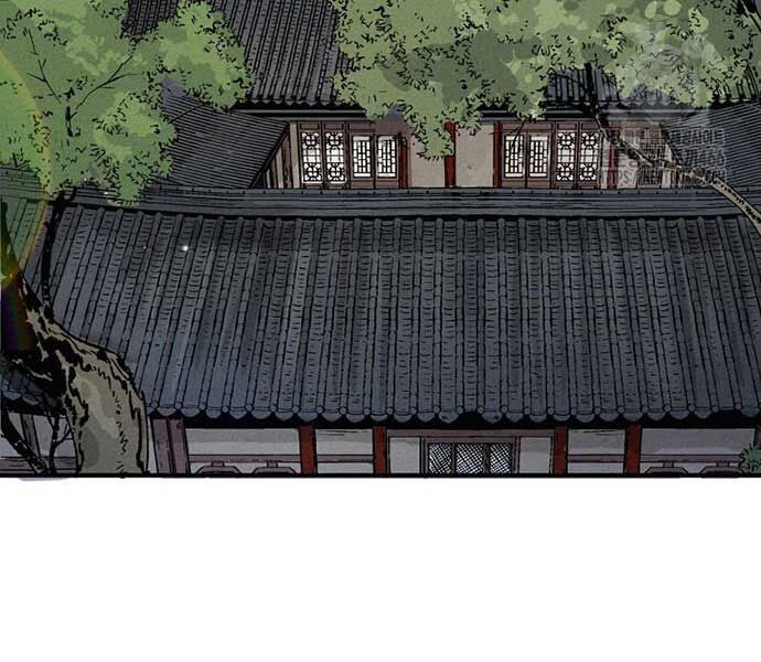 đọc truyện Trọng Sinh Thành Thần Y Thời Tam Quốc Chương 138 ảnh 109 tại Giả Dược