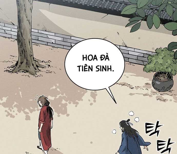 đọc truyện Trọng Sinh Thành Thần Y Thời Tam Quốc Chương 138 ảnh 111 tại Giả Dược