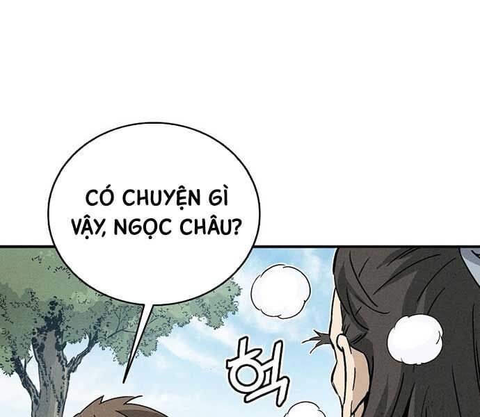 đọc truyện Trọng Sinh Thành Thần Y Thời Tam Quốc Chương 138 ảnh 113 tại Giả Dược