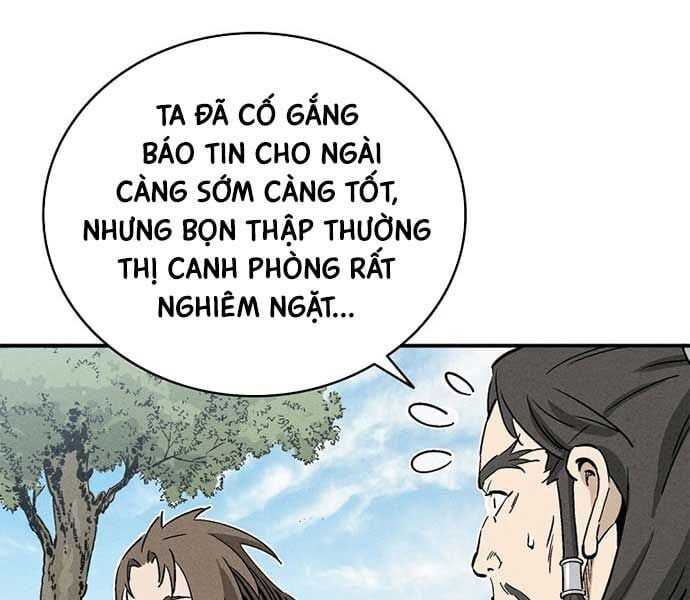 đọc truyện Trọng Sinh Thành Thần Y Thời Tam Quốc Chương 138 ảnh 119 tại Giả Dược