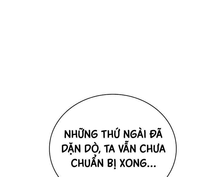 đọc truyện Trọng Sinh Thành Thần Y Thời Tam Quốc Chương 138 ảnh 121 tại Giả Dược